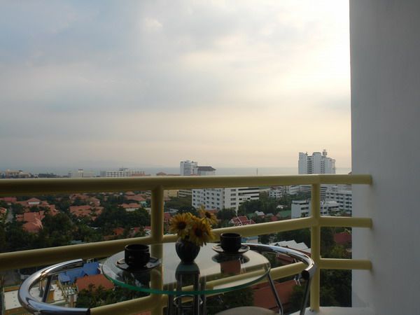 realestate